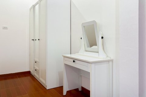 Haus in Hua Hin, Thailand 8 Schlafzimmer № 125437