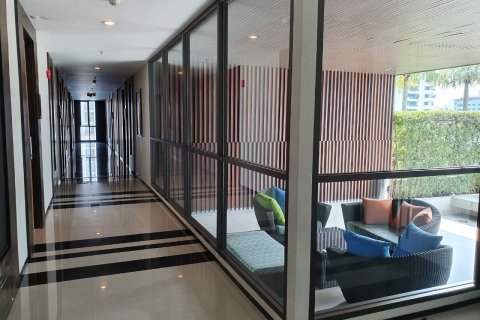 Sobre plano The Address Sukhumvit 28 en Bangkok, Tailandia № 43208 - foto 12