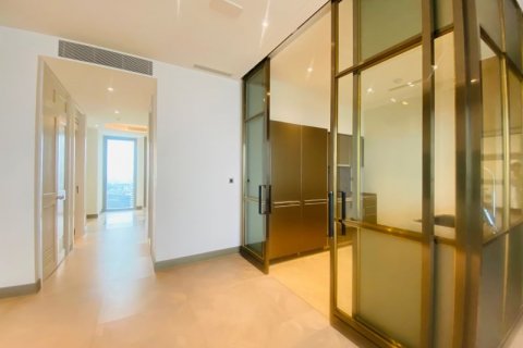Condominio de 2 dormitorios en Khlong San, Bangkok, Tailandia № 123838 - foto 13
