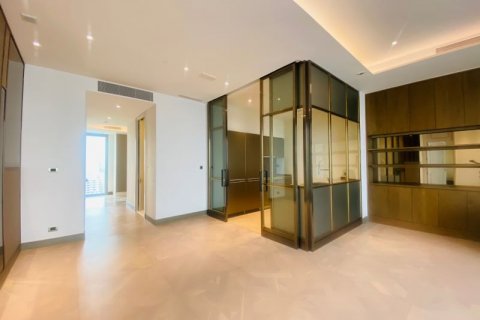 Condominio de 2 dormitorios en Khlong San, Bangkok, Tailandia № 123838 - foto 7