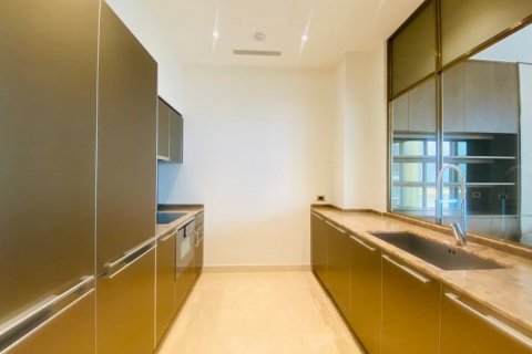 Condominio de 2 dormitorios en Khlong San, Bangkok, Tailandia № 123838 - foto 15