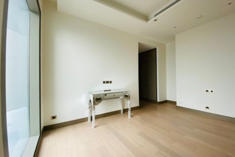 Condominio de 2 dormitorios en Khlong San, Bangkok, Tailandia № 123838 - foto 17