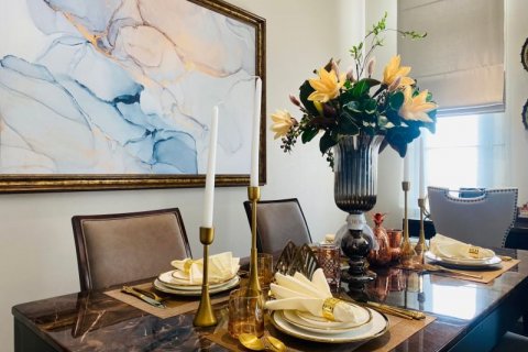 Condo à Watthana, Bangkok, Thaïlande, 2 chambres № 123840 - photo 16