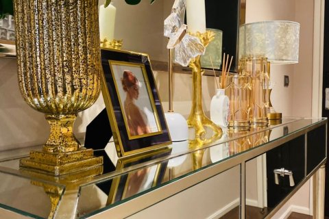 Condo à Watthana, Bangkok, Thaïlande, 2 chambres № 123840 - photo 2