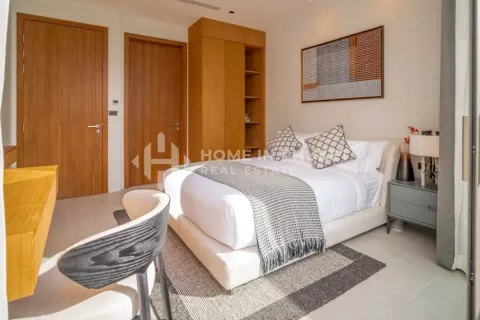 Casa de 3 dormitorios en Phuket, Tailandia № 131144 - foto 21