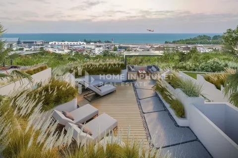 Casa de 3 dormitorios en Mai Khao, Tailandia № 131146 - foto 14