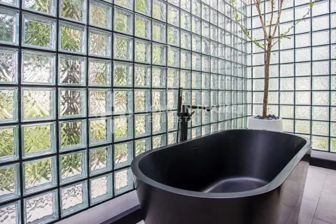 Casa de 3 dormitorios en Bang Tao, Tailandia № 131149 - foto 16