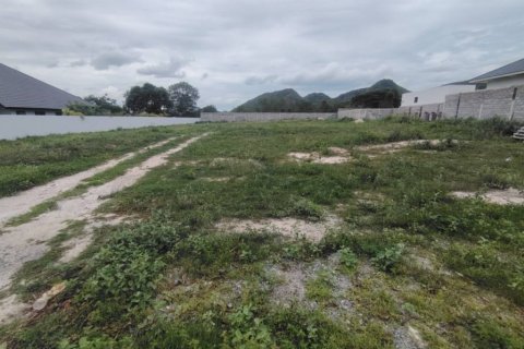 ที่ดินในอำเภอหัวหิน, ประเทศไทย № 132652 - รูปถ่าย 7