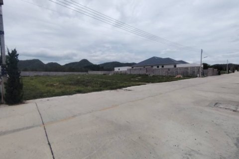 ที่ดินในอำเภอหัวหิน, ประเทศไทย № 132652 - รูปถ่าย 8