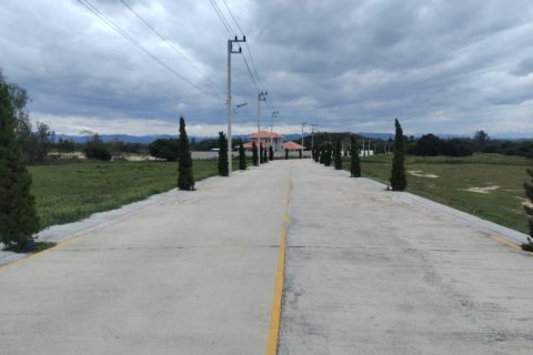 ที่ดินในอำเภอหัวหิน, ประเทศไทย № 132652 - รูปถ่าย 5