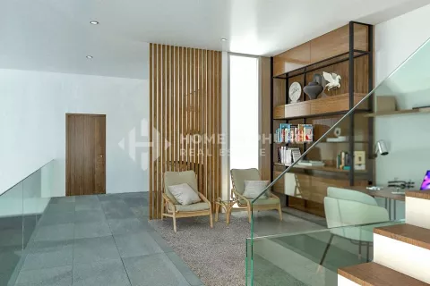 Casa de 3 dormitorios en Rawai, Tailandia № 131604 - foto 10