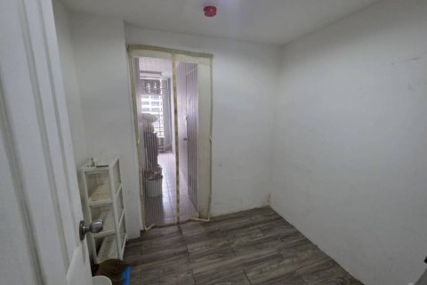 Condominio de 5 dormitorios en Bangkok, Tailandia № 132414 - foto 9
