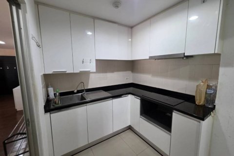 Condominio de 5 dormitorios en Bangkok, Tailandia № 132414 - foto 10