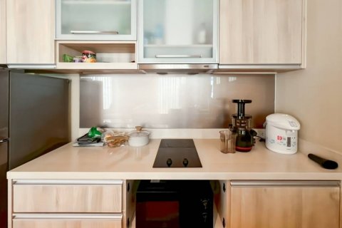 Condominio de 2 dormitorios en Hua Hin, Tailandia № 132418 - foto 8