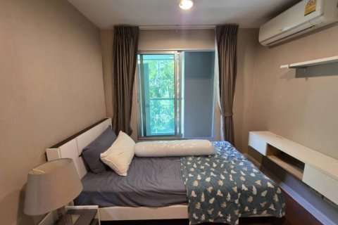 Eigentumswohnung in Bangkok, Thailand, 5 Schlafzimmer  № 132415 - Foto 9