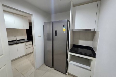 Eigentumswohnung in Bangkok, Thailand, 5 Schlafzimmer  № 132415 - Foto 6