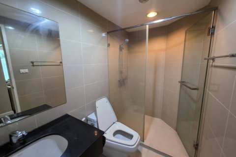 Eigentumswohnung in Bangkok, Thailand, 5 Schlafzimmer  № 132415 - Foto 8