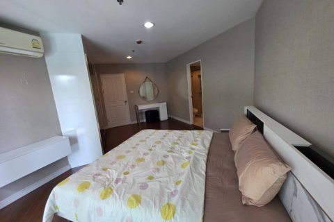 Eigentumswohnung in Bangkok, Thailand, 5 Schlafzimmer  № 132415 - Foto 7