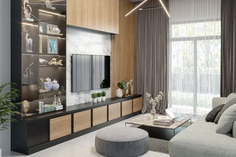 Off-Plan Bhuvana Villa Detached House in Phuket, Thailand № 82881 - Foto 8