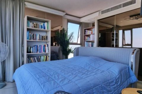 Condominio de 2 dormitorios en Pattaya, Tailandia № 115814 - foto 6