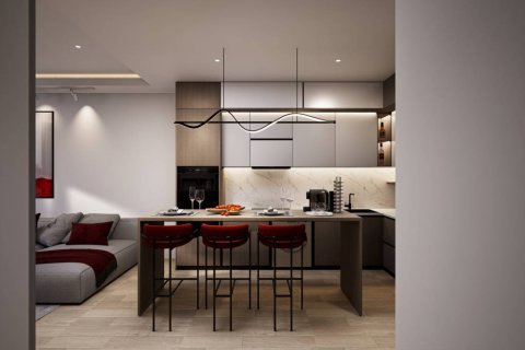 Condominio de 2 dormitorios en Phuket, Tailandia № 119815 - foto 2