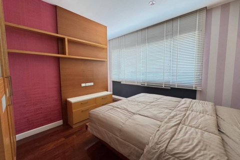 Haus in Bangkok, Thailand 5 Schlafzimmer № 119817 - Foto 8
