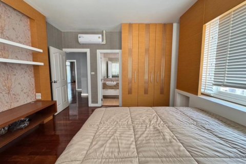 Haus in Bangkok, Thailand 5 Schlafzimmer № 119817 - Foto 7