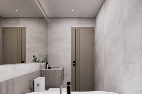 Condominio de 3 dormitorios en Phuket, Tailandia № 119814 - foto 9