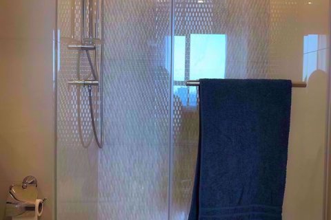 Off-Plan Life Sukhumvit 48 in Bangkok, Thailand № 34263 - Foto 24