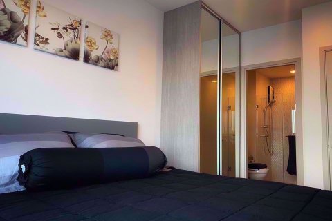 Off-Plan Life Sukhumvit 48 in Bangkok, Thailand № 34263 - Foto 16
