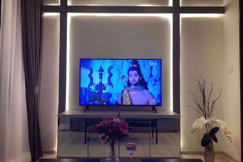 Off-Plan Life Sukhumvit 48 in Bangkok, Thailand № 34263 - Foto 8