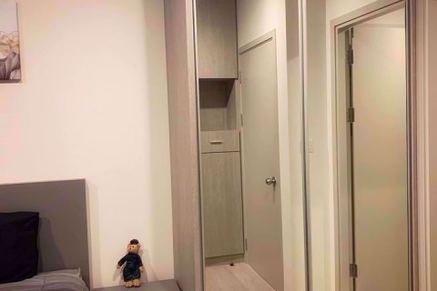 Off-Plan Life Sukhumvit 48 in Bangkok, Thailand № 34263 - Foto 20