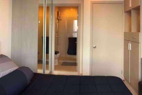 Off-Plan Life Sukhumvit 48 in Bangkok, Thailand № 34263 - Foto 18