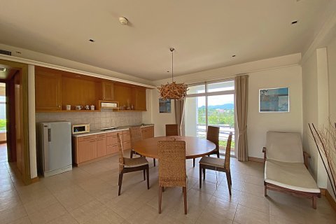 Condominio de 2 dormitorios en Hua Hin, Tailandia № 125379 - foto 15