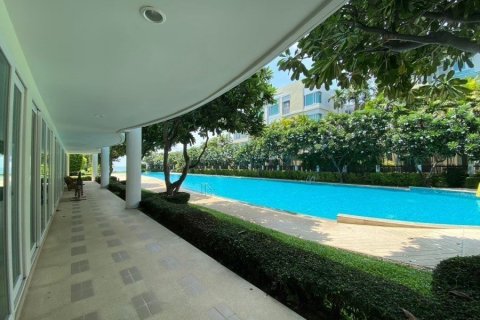 Eigentumswohnung in Hua Hin, Thailand, 4 Schlafzimmer № 125374 - Foto 5