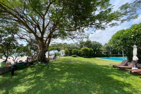 Eigentumswohnung in Hua Hin, Thailand, 4 Schlafzimmer № 125374 - Foto 3
