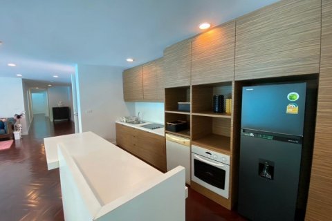 Eigentumswohnung in Hua Hin, Thailand, 4 Schlafzimmer № 125374 - Foto 8
