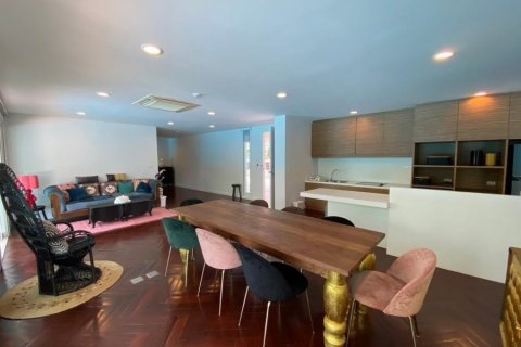 Eigentumswohnung in Hua Hin, Thailand, 4 Schlafzimmer № 125374 - Foto 9