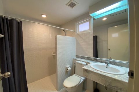 Eigentumswohnung in Hua Hin, Thailand, 4 Schlafzimmer № 125374 - Foto 13