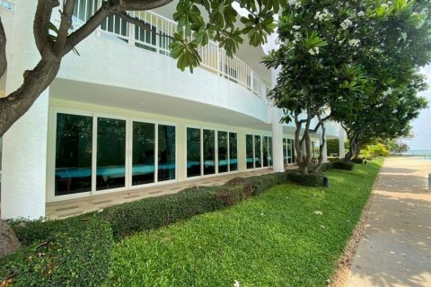 Eigentumswohnung in Hua Hin, Thailand, 4 Schlafzimmer № 125374 - Foto 4