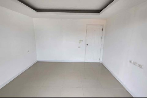 Condominio de 2 dormitorios en Khlong Toei, Bangkok, Tailandia № 79318 - foto 9