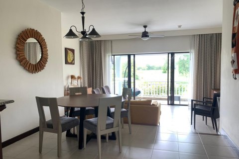 Eigentumswohnung in Bang Tao, Thailand, 2 Schlafzimmer № 84824 - Foto 4