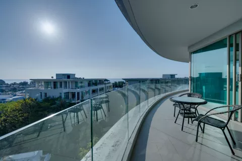 Condominio de 2 dormitorios en Phuket, Tailandia № 141778 - foto 25