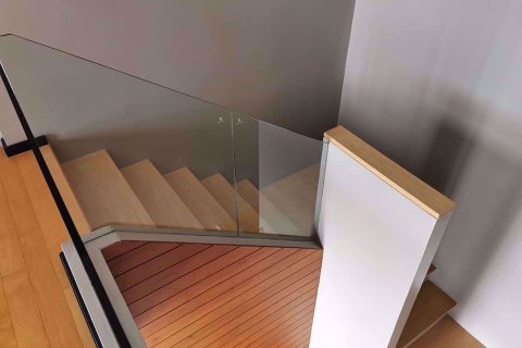 Sobre plano Villa Asoke en Bangkok, Tailandia № 36829 - foto 14