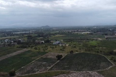Terreno en Hua Hin, Tailandia № 132635 - foto 6