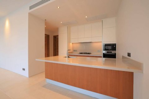 Chalet de 3 dormitorios en Phuket, Tailandia № 132634 - foto 7