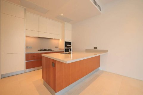 Chalet de 3 dormitorios en Phuket, Tailandia № 132634 - foto 9