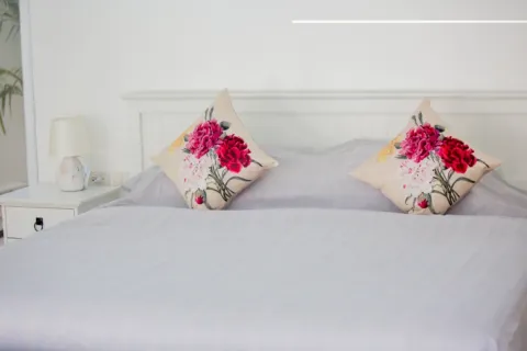 Villa in Phuket, Thailand 4 Schlafzimmer № 28210 - Foto 13