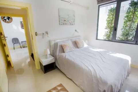Villa in Phuket, Thailand 4 Schlafzimmer № 28210 - Foto 22