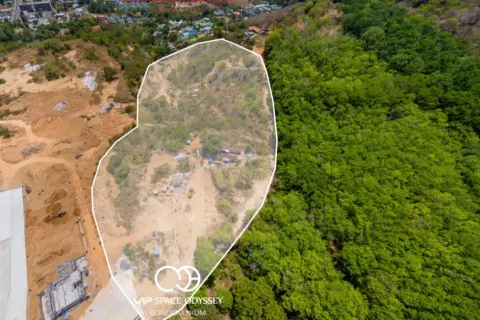 Estudio en Phuket, Tailandia № 107766 - foto 16